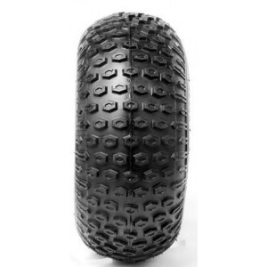 Kenda 145/70 -6 18F 4PR TL K290 Scorpion